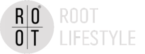 The Root Brands