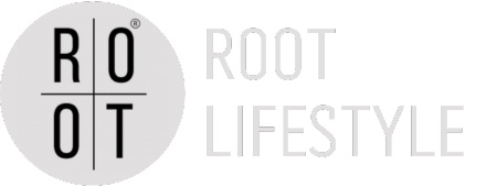 The Root Brands