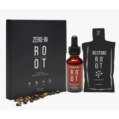 Alle ROOT Produkte mit Bestpreis Garantie - Jetzt kaufen