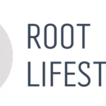 Root Lifestyle logo