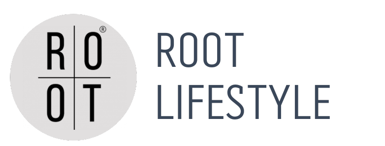 The Root Brands