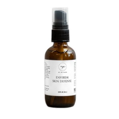 Root Envirem Skin Defense